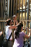 IMG_0039