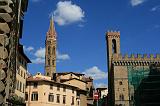 IMG_0045