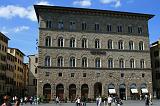 IMG_0050