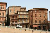 IMG_0071