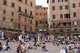IMG_0075