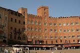 IMG_0077