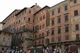 IMG_0078