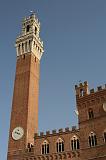 IMG_0079