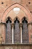 IMG_0087