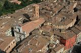 IMG_0091