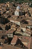 IMG_0094
