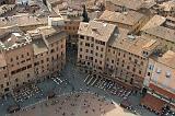 IMG_0098