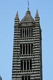IMG_0114