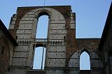 IMG_0117