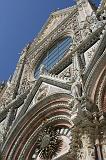 IMG_0120