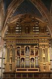 IMG_0144