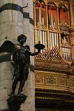 IMG_0150