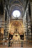 IMG_0160