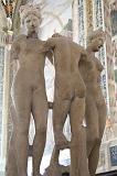 IMG_0186