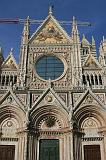 IMG_0195