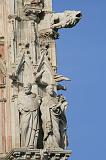 IMG_0196