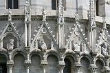 IMG_0204