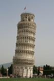 IMG_0210
