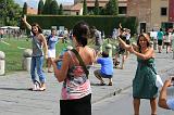 IMG_0212