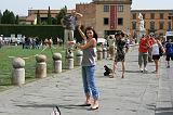 IMG_0214