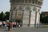 IMG_0219