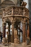 IMG_0228