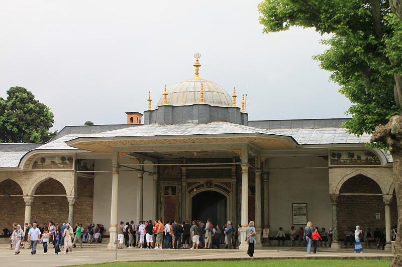 Original image