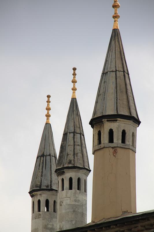 Original image