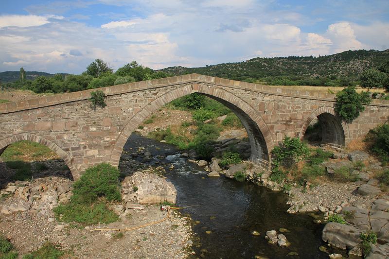 Original image