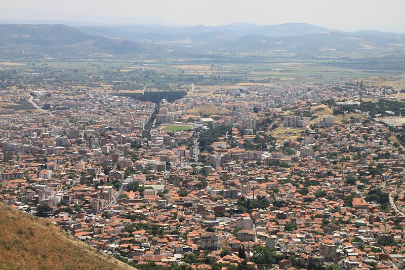 Original image