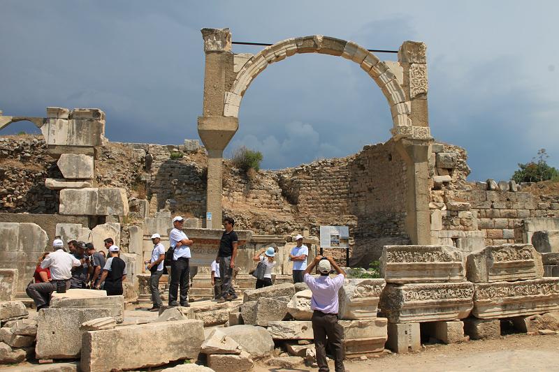 Original image