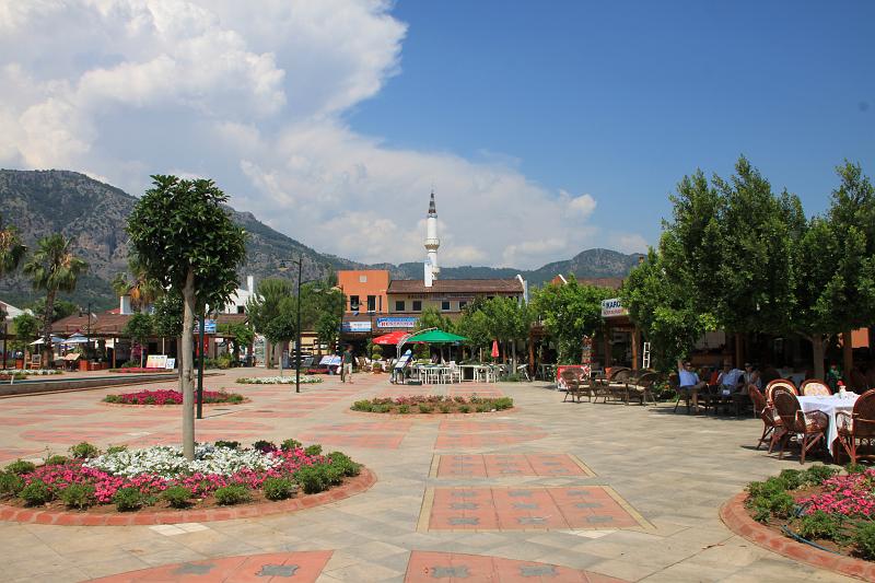 Original image
