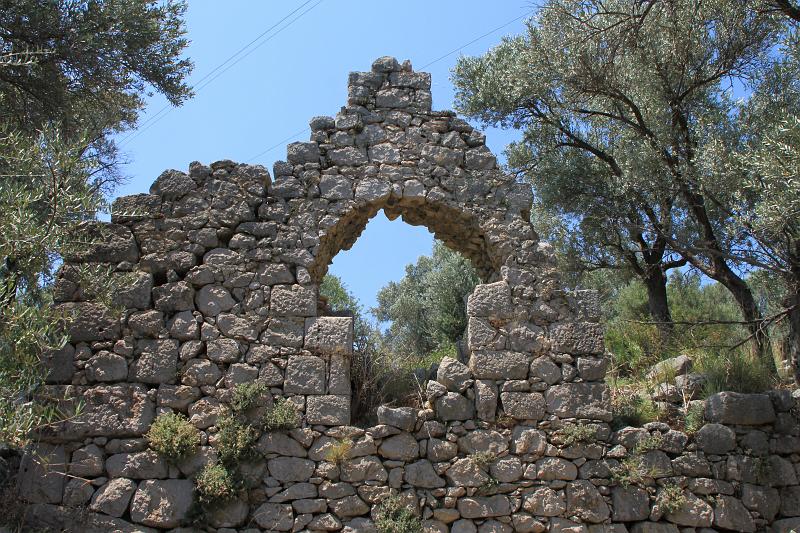 Original image
