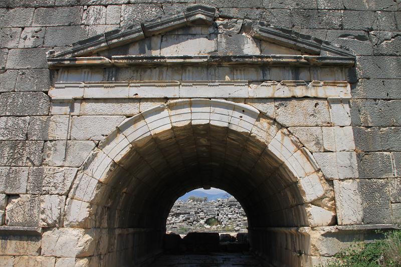 Original image