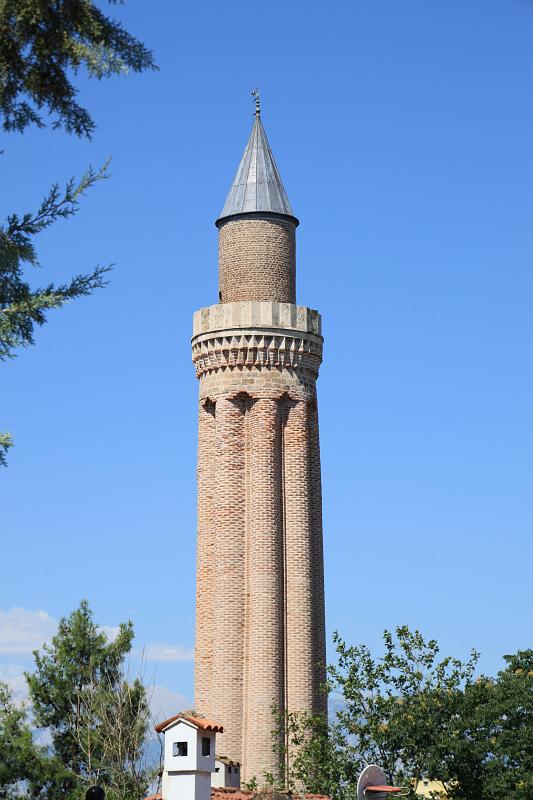 Original image