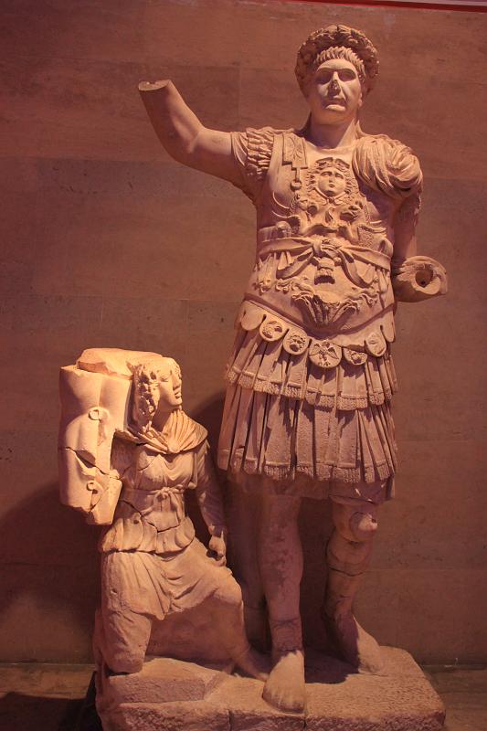 Original image