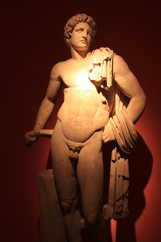 Original image