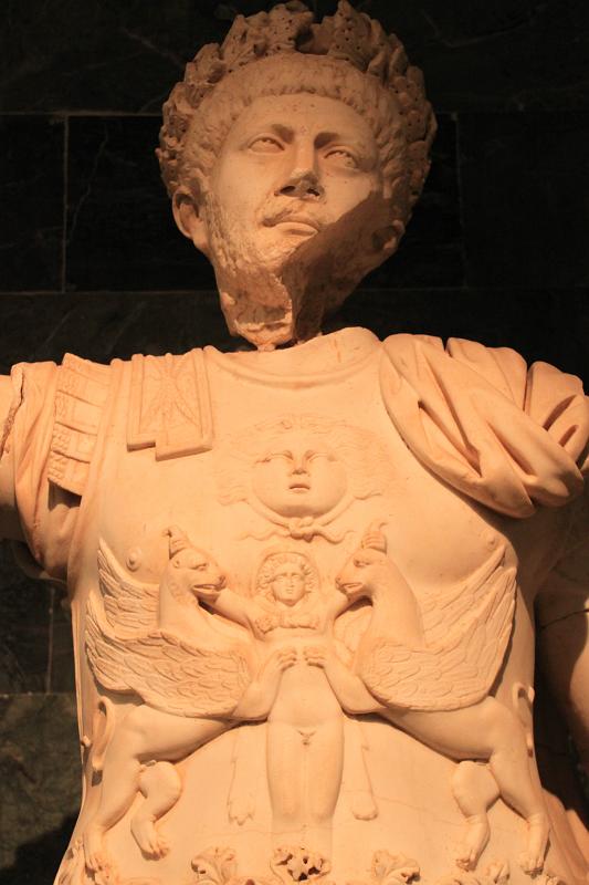 Original image