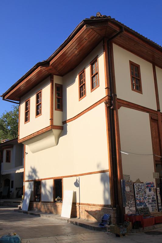 Original image