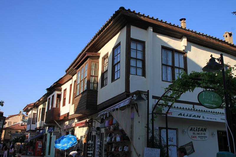 Original image