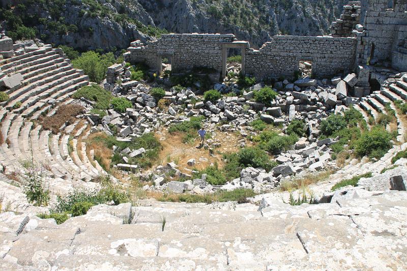 Original image