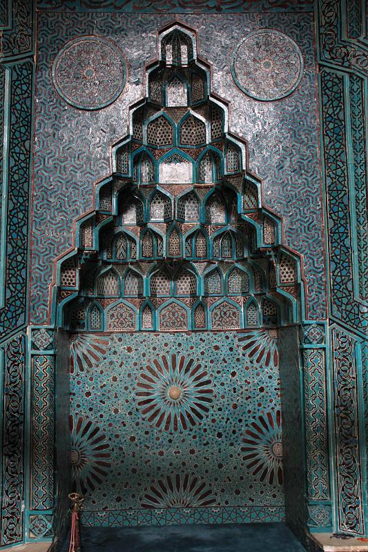 Original image