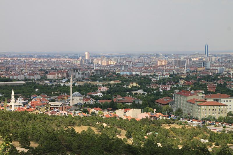 Original image