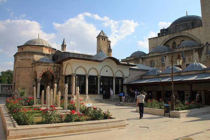 Original image
