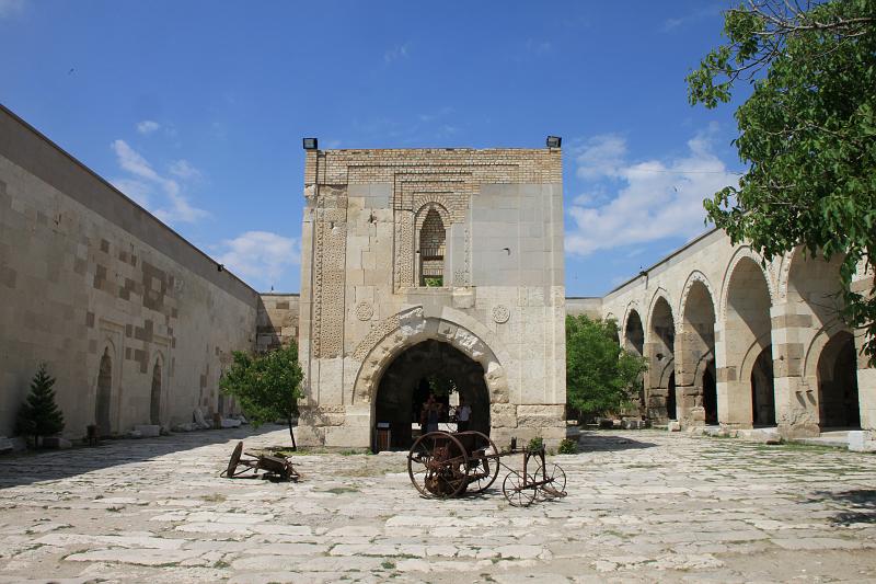 Original image