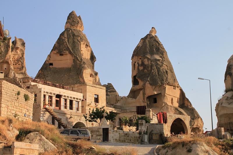 Original image
