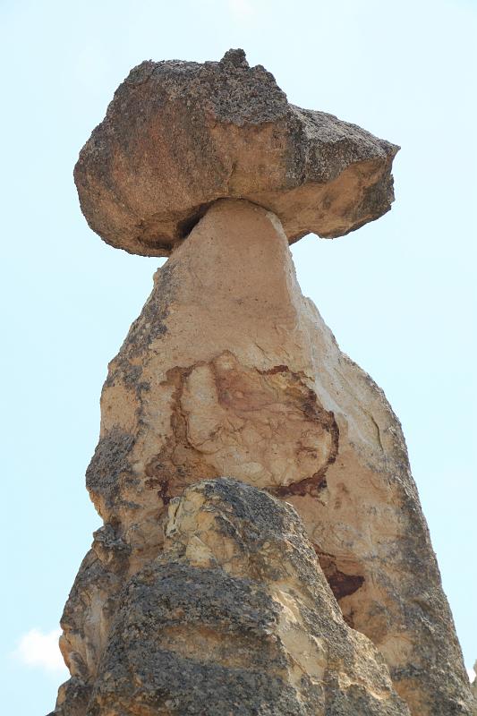 Original image