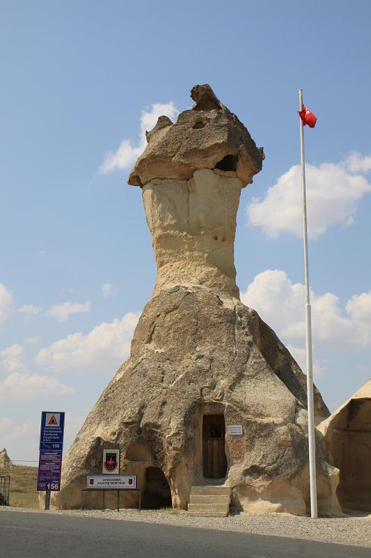 Original image