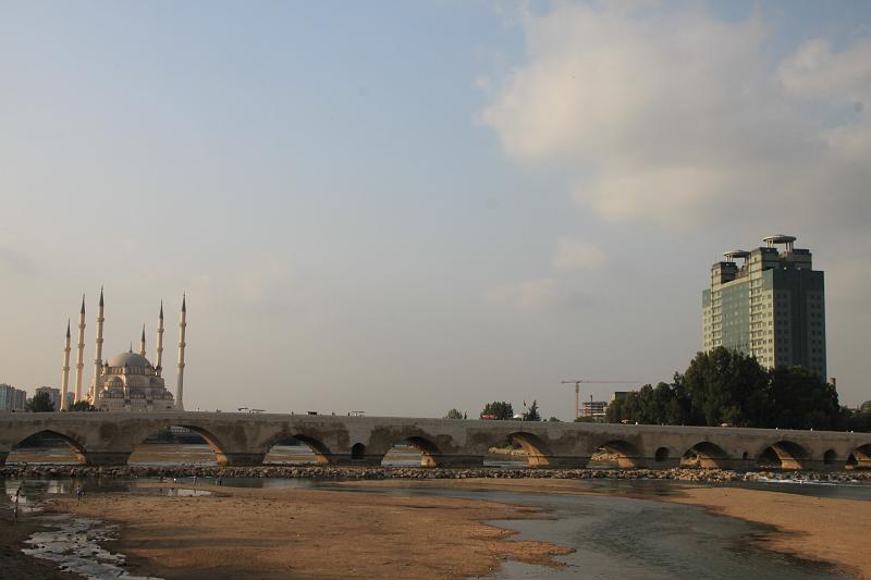 Original image